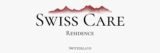 Swiss Care Residence